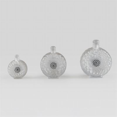 Lalique (3)