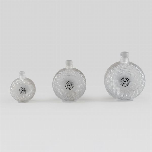Lalique (3)