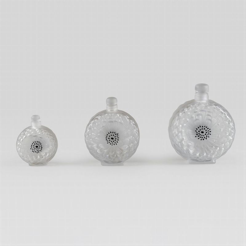 Lalique (3)