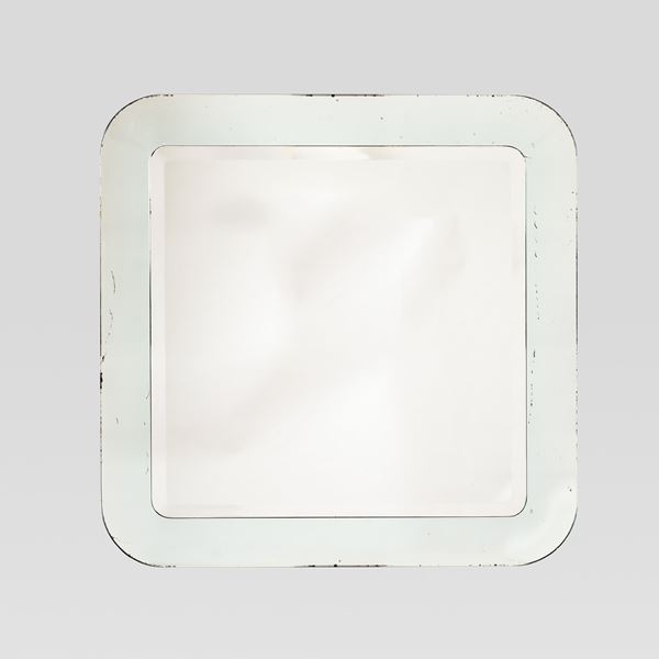 Italian manufacture  (1970s)  - Auction Design and 20th century Decorative Arts - Colasanti Casa d'Aste