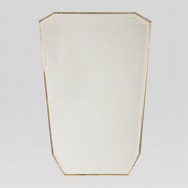 Italian manufacture  (1950s)  - Auction Design and 20th century Decorative Arts - Colasanti Casa d'Aste