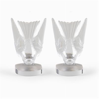 Lalique (2)