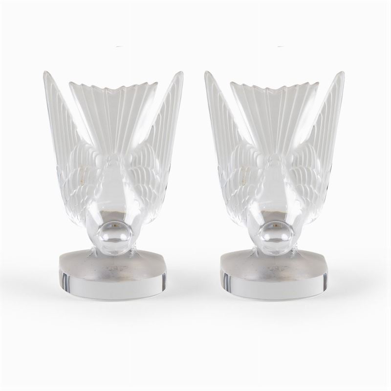 Lalique (2)