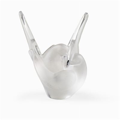 Lalique