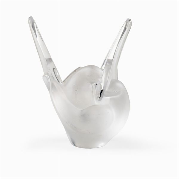 Lalique