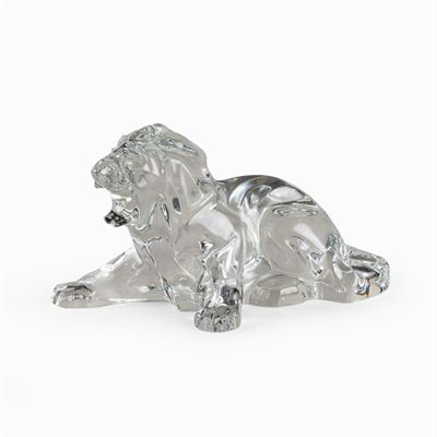 Baccarat