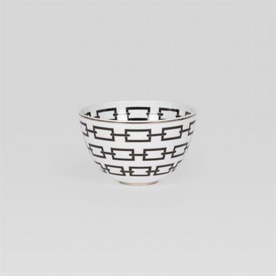 Gio Ponti, Riproduzione Richard Ginori
