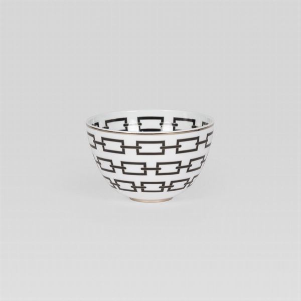 Gio Ponti, Richard Ginori reproduction