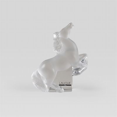 Lalique