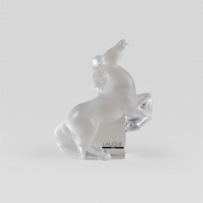Lalique