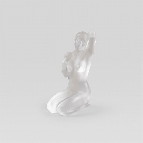 Lalique