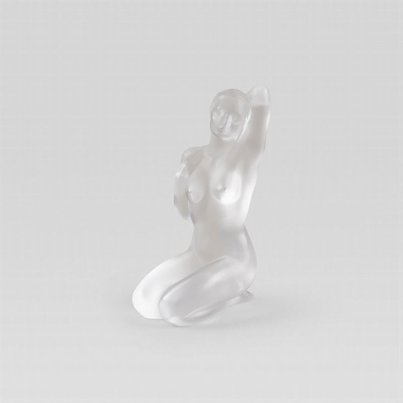 Lalique