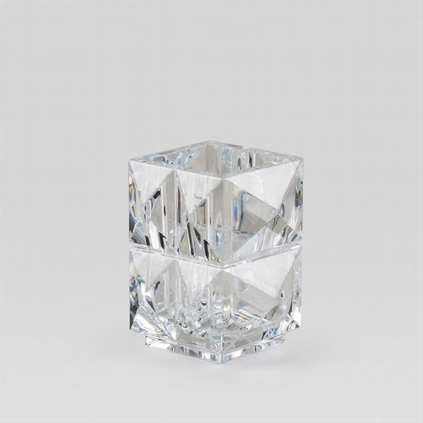 Baccarat
