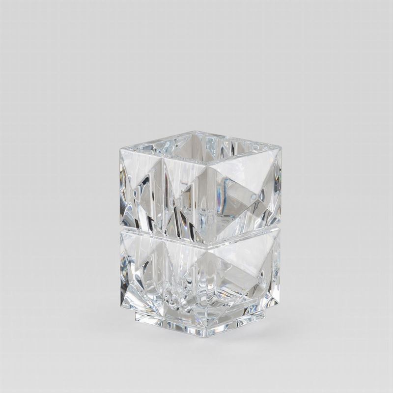 Baccarat