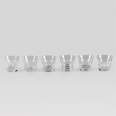Baccarat (6)