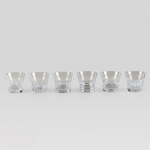 Baccarat (6)