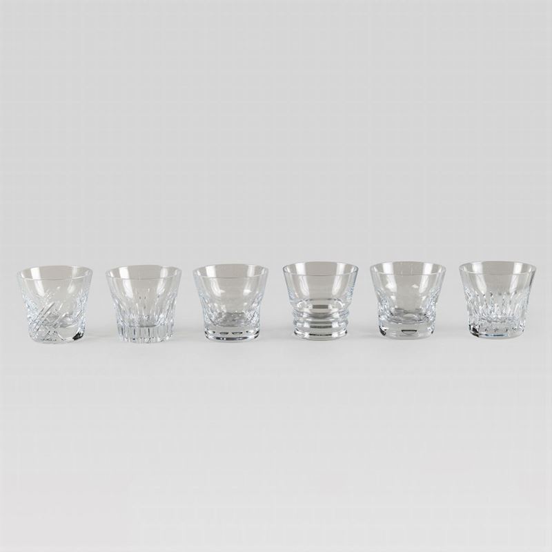 Baccarat (6)