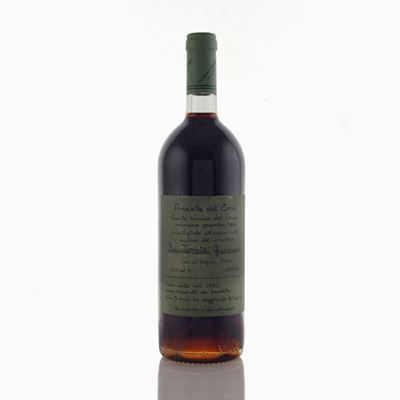 Giuseppe Quintarelli, Amabile del Cerè 1990