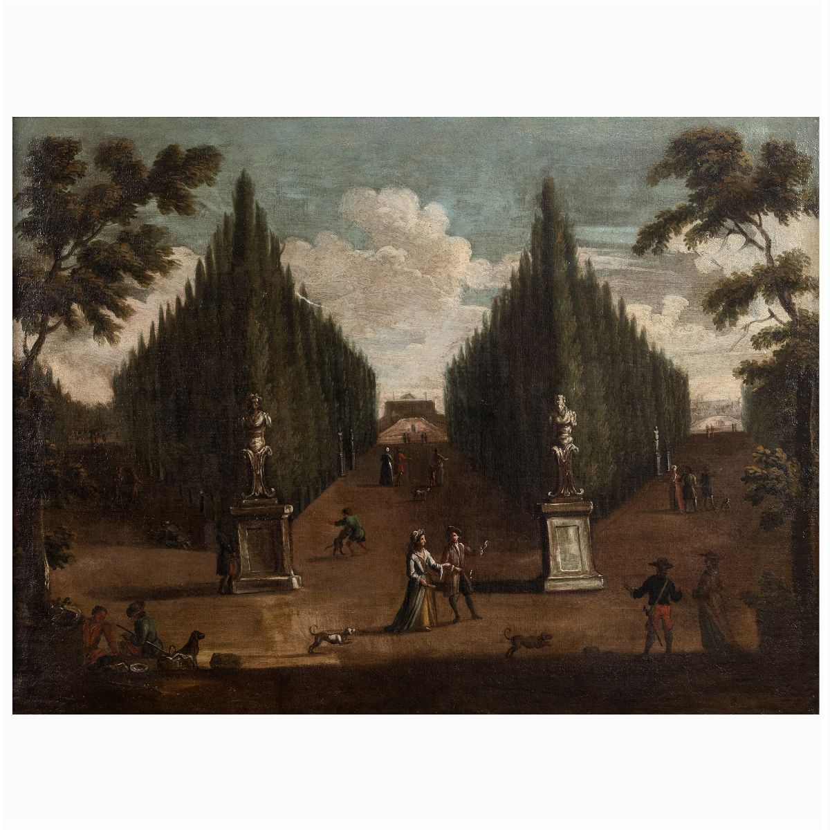 Scuola Veneta