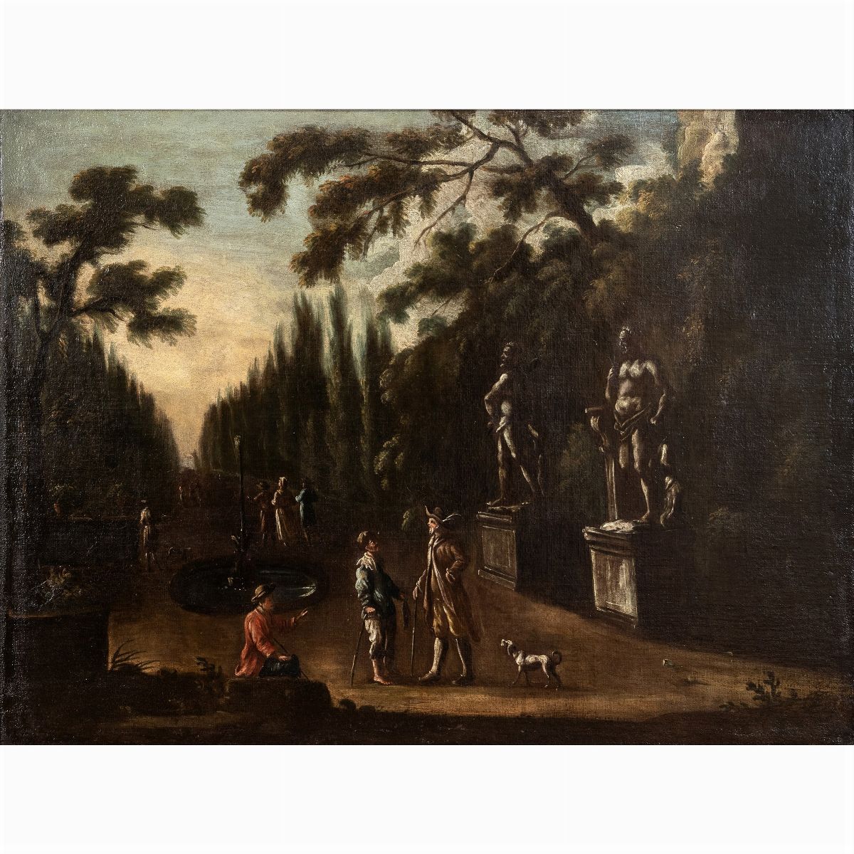 Scuola Veneta