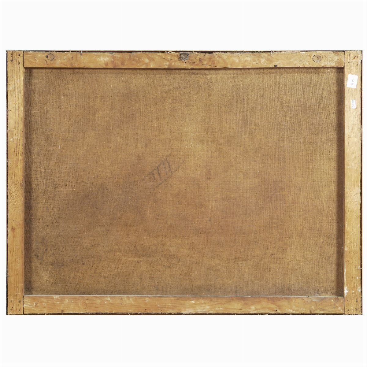 Scuola Veneta
