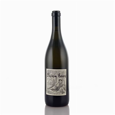 Domaine Didier Dagueneau, Buisson Renard 2011