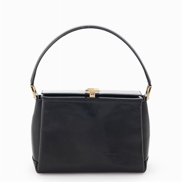 Gucci, vintage handbag