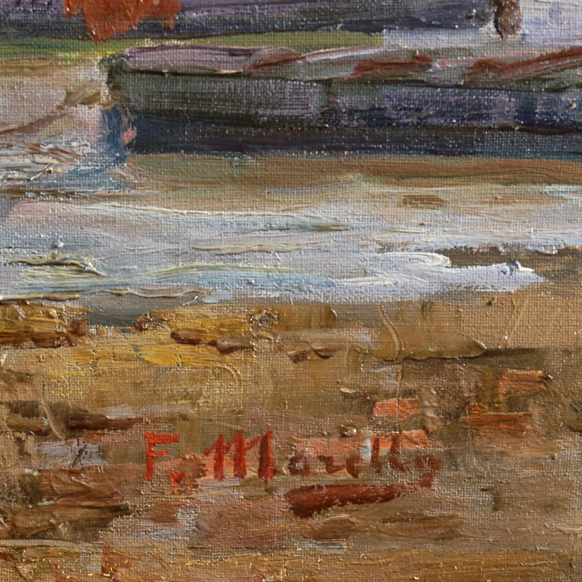 Federico Morello