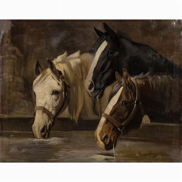 Vincenzo Camerlingo