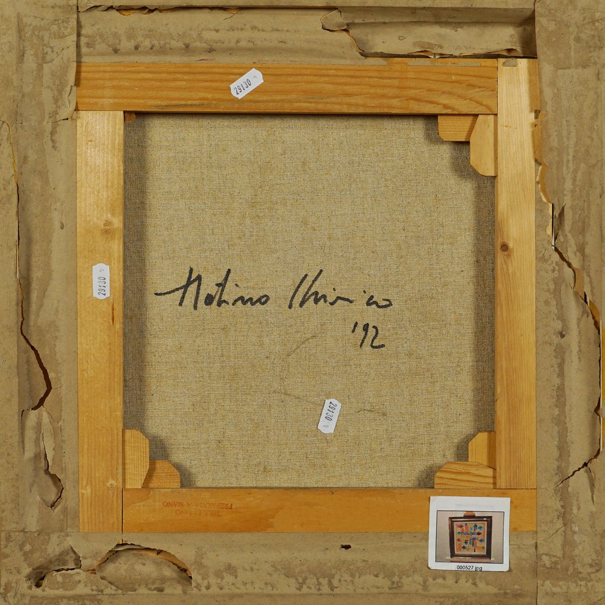 Martino Chirico