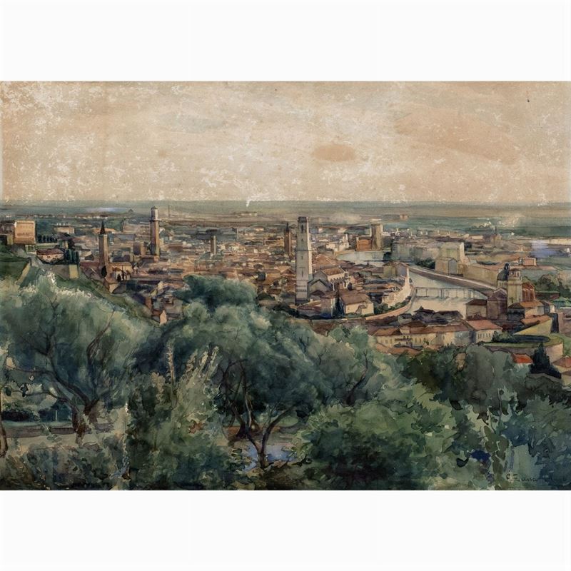 Giuseppe Zancolli