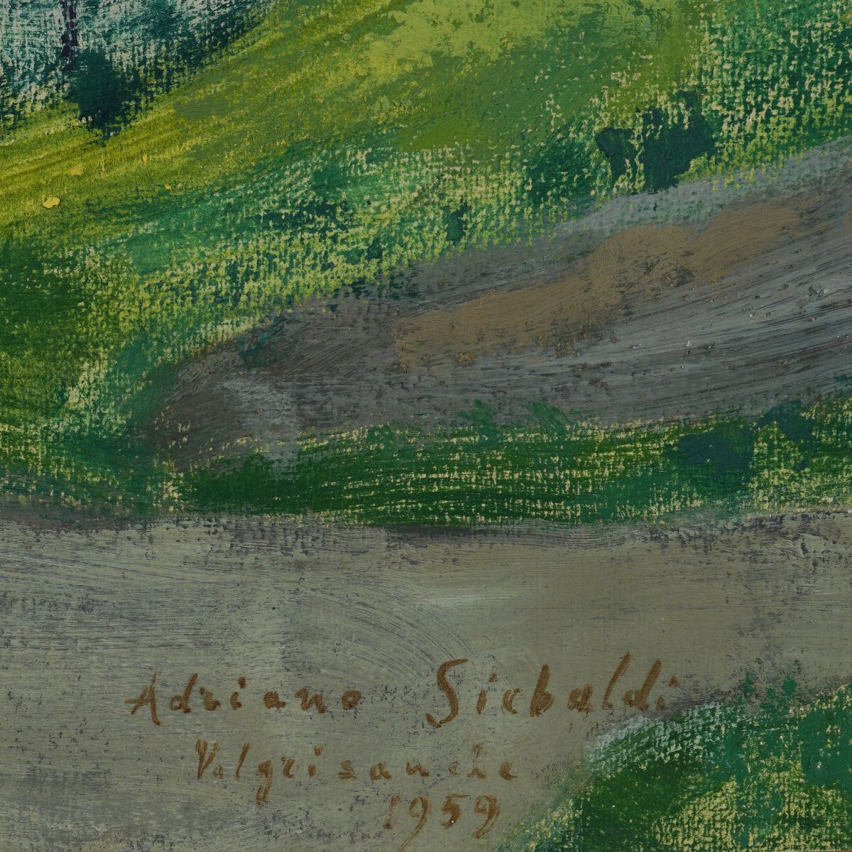 Adriano Sicbaldi