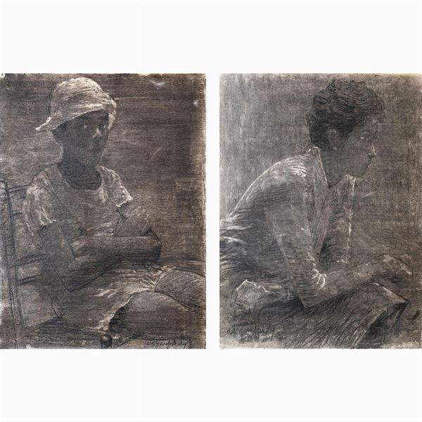 Paolo De Gaufridy - Paolo De Gaufridy