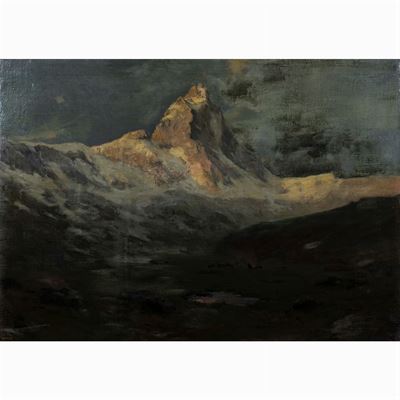 Marco Calderini