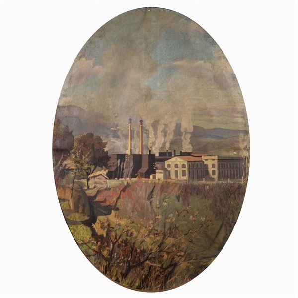Llewelyn Lloyd