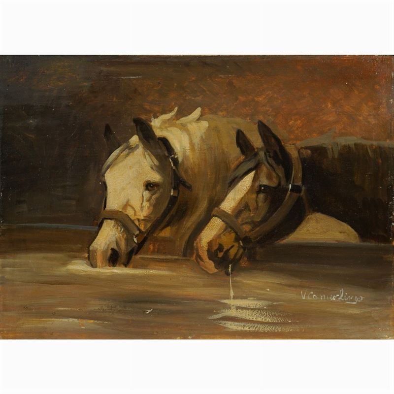 Vincenzo Camerlingo