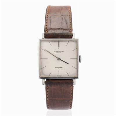 Patek Philippe Gondolo, Orologio da Polso Vintage