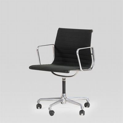 Charles Eames, Prod. Icf