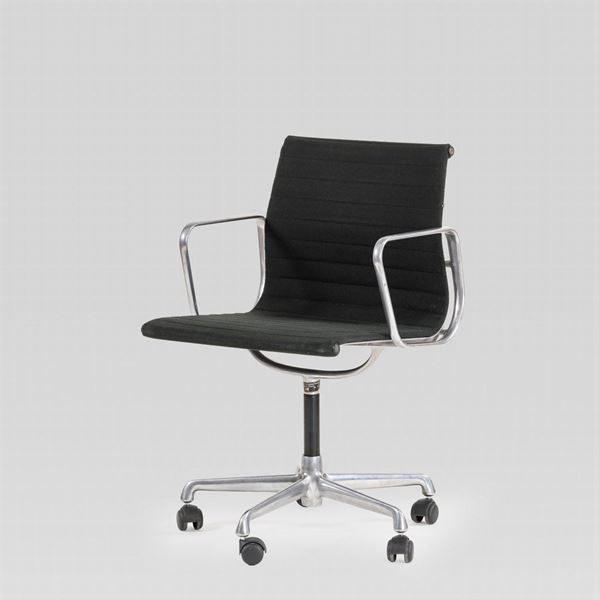 Charles Eames, prod. ICF