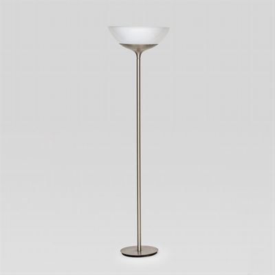 Emma Gismondi Schweinberger, Prod. Artemide