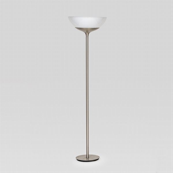 Emma Gismondi Schweinberger, prod. Artemide