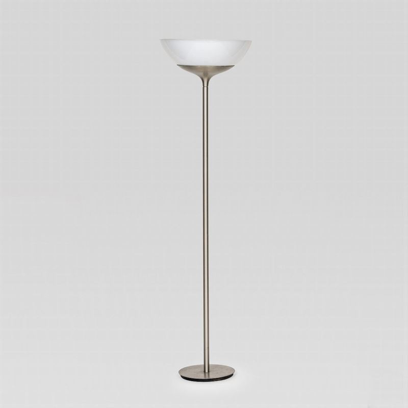 Emma Gismondi Schweinberger, Prod. Artemide