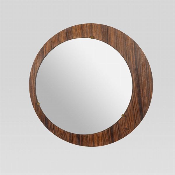 Manifattura italiana  (anni 60)  - Asta Design e Arti Decorative del 900 - Colasanti Casa d'Aste