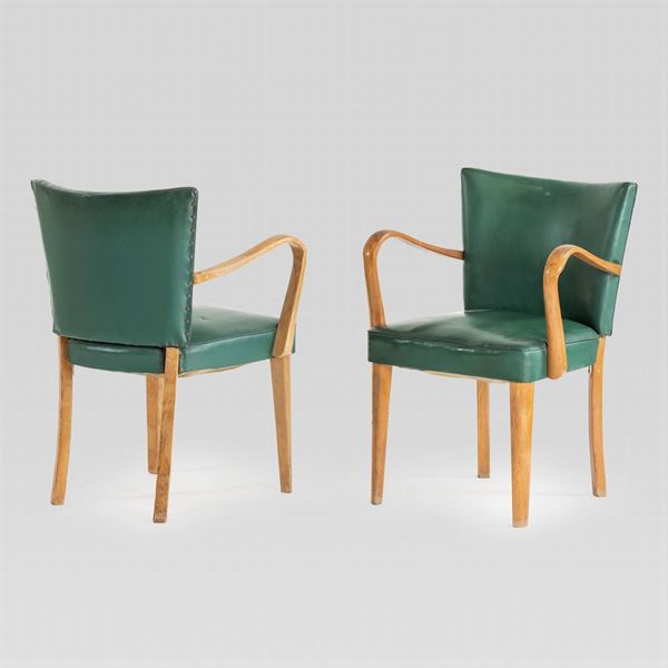 Italian manufacture (2)