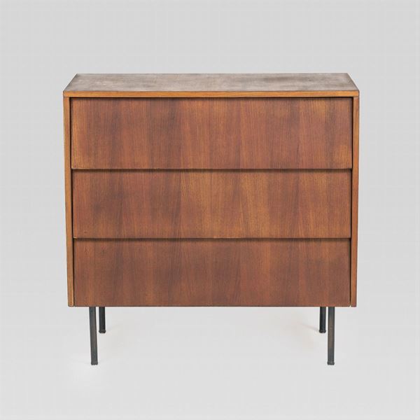 Prod. I.S.A.  (Italy, 1950s)  - Auction Design and 20th century Decorative Arts - Colasanti Casa d'Aste