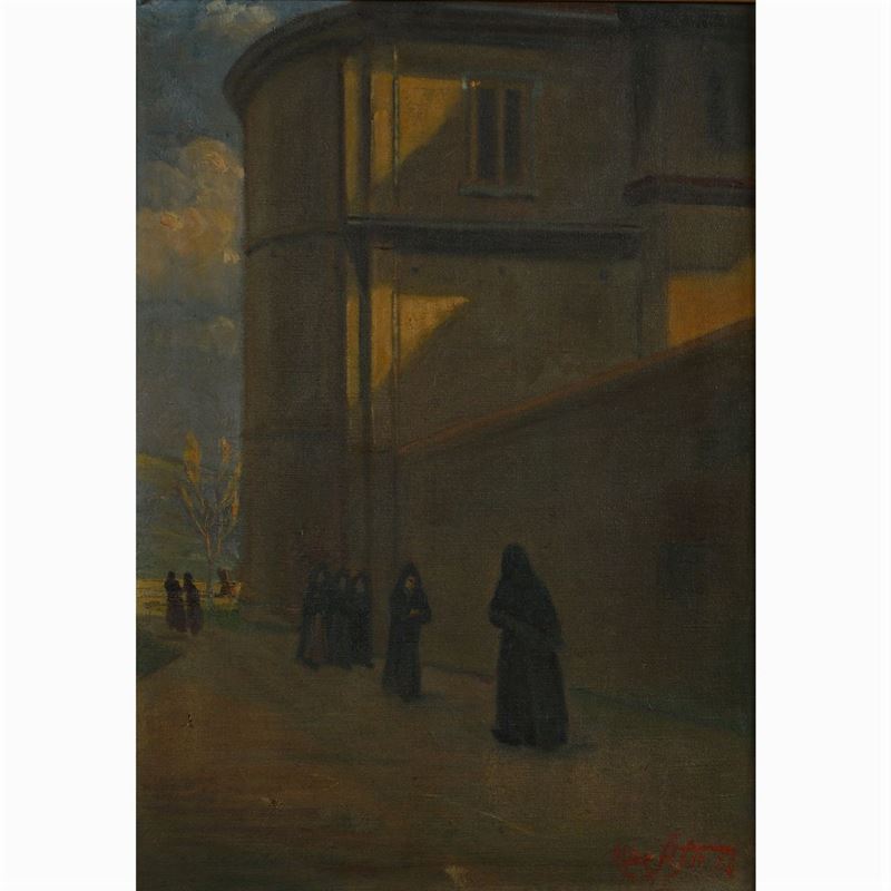 Aldo De Sisti