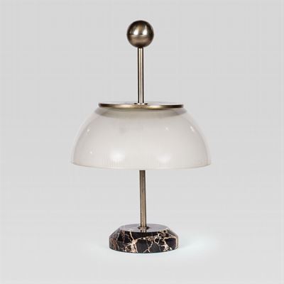Sergio Mazza, Prod. Artemide