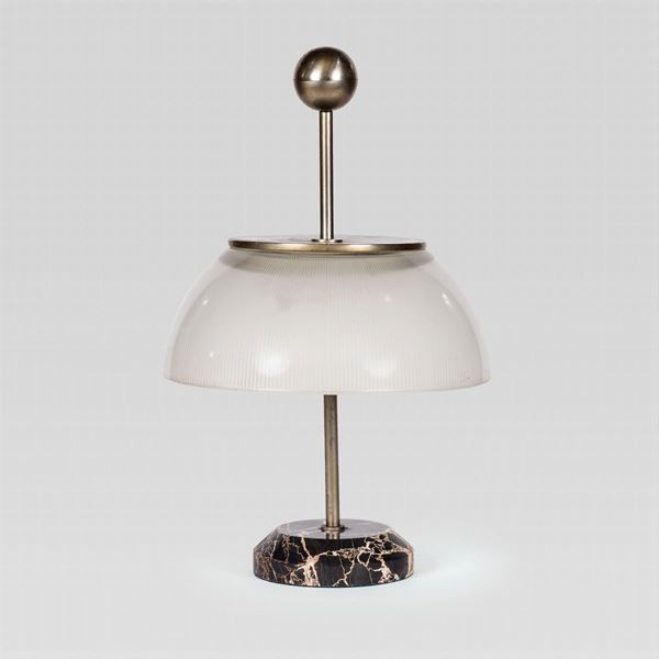 Sergio Mazza, prod. Artemide