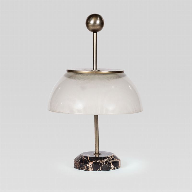 Sergio Mazza, Prod. Artemide