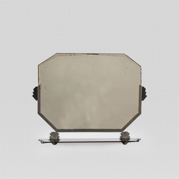 Italian manufacture